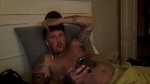 buddyguy online show from December 20, 5:57 am