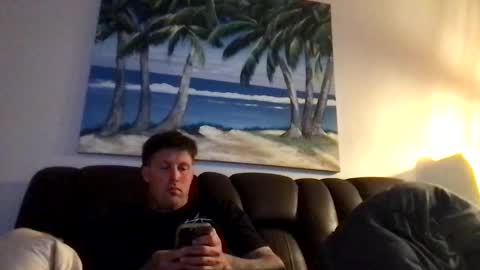 buddyguy online show from January 9, 4:19 am