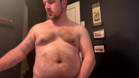 pwerhouse online show from February 8, 8:21 pm