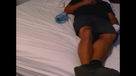 pwnst3rz online show from December 22, 1:22 pm