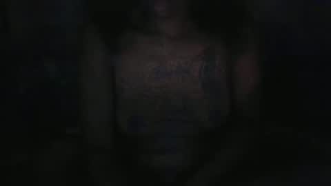 pwussykhat online show from February 12, 11:25 am