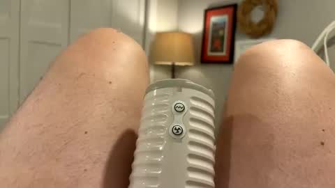 py299426 online show from April 1, 3:20 pm