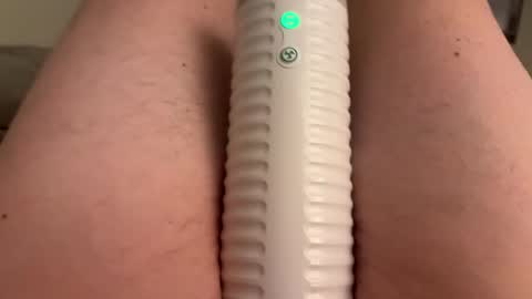 py299426 online show from April 11, 7:45 am