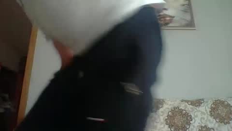 pyoynu online show from April 22, 9:16 am