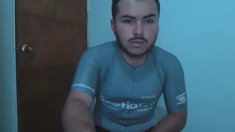 pipe online show from March 29, 11:45 am