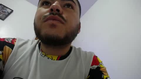 pipe online show from April 13, 10:41 am