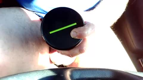 pyrichar31 online show from March 12, 8:34 pm