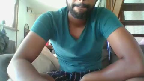 Python online show from May 2, 6:08 am
