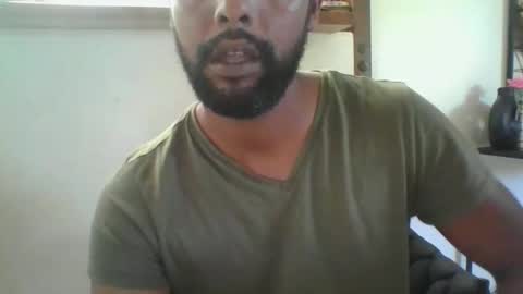 Python online show from May 9, 6:08 am