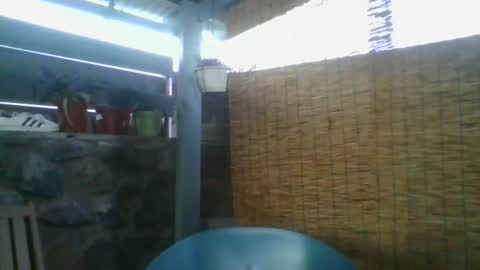 Python online show from May 12, 2:31 am