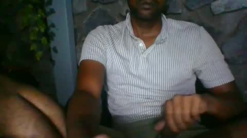 Python online show from February 18, 6:37 pm