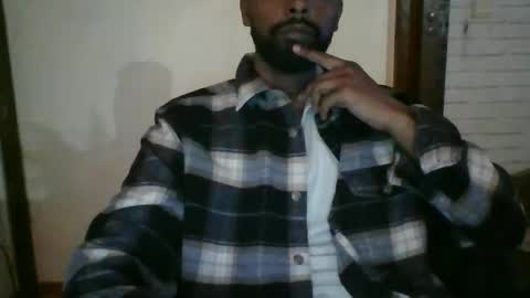 Python online show from September 22, 2:32 pm