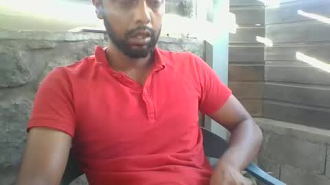 Python online show from December 4, 2:22 am