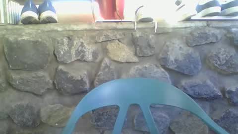 Python online show from November 26, 2:42 am