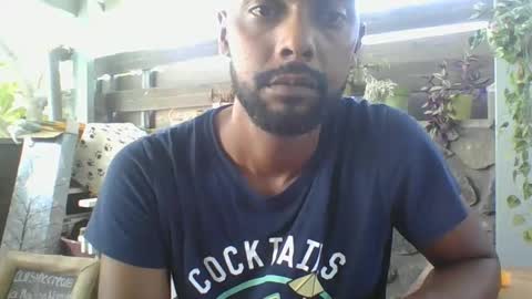 Python online show from January 11, 9:36 am