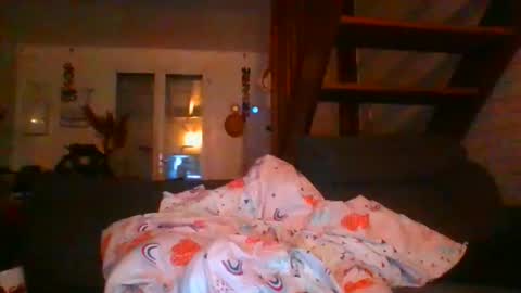 Python online show from September 25, 2:07 am