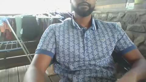 Python online show from October 10, 12:00 pm