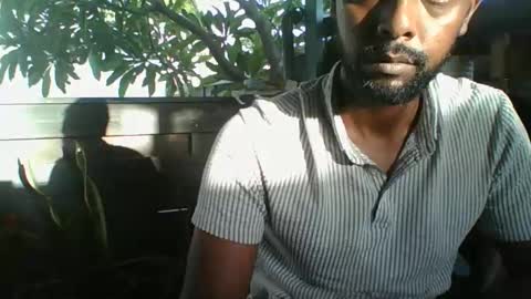 Python online show from January 14, 2:22 pm