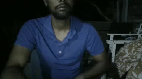 Python online show from March 1, 7:37 pm