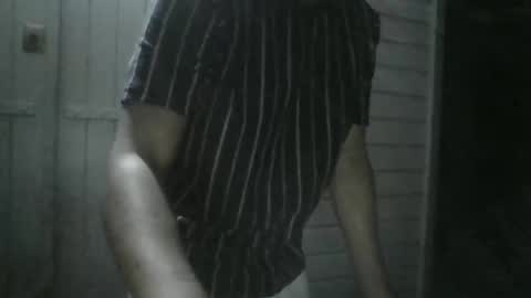 Python online show from September 19, 1:32 am