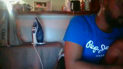 Python online show from May 6, 2:17 am