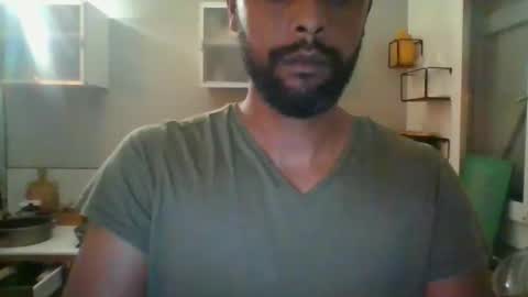 Python online show from May 7, 2:51 am