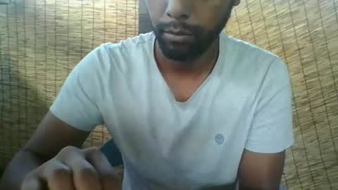 Python online show from February 13, 2:26 am