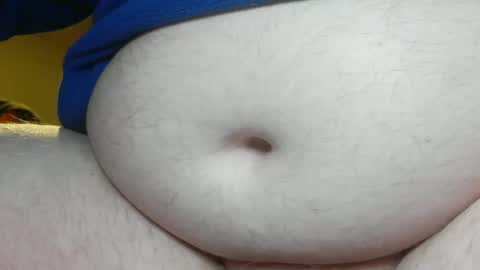 pytongru70 online show from February 25, 5:40 pm