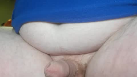 pytongru70 online show from January 19, 4:25 pm