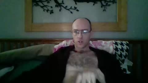 q2phq2ph online show from March 1, 5:17 pm