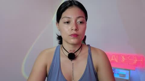 Qadesh online show from April 11, 6:56 pm