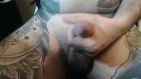 qblast1 online show from March 8, 12:42 pm