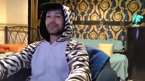 Qianos online show from January 4, 12:27 am