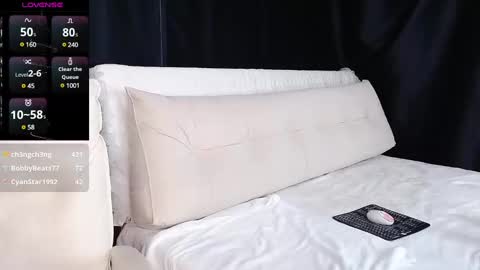 Snapshot of qianqian_ chatting on March 1, 5:49 pm qianqian_ online show from March 1, 5:49 pm