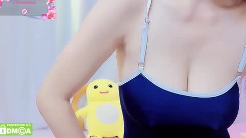 Snapshot of qiqi_mimi9900 chatting on September 30, 2:44 am Mimi online show from September 30, 2:44 am