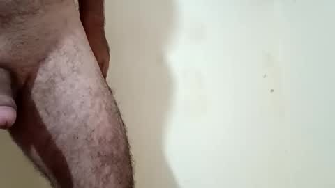 Snapshot of qjknpwtfv chatting on October 26, 2:39 pm qjknpwtfv online show from October 26, 2:39 pm