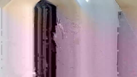 SimplePetite Astrid28 online show from September 14, 4:04 am