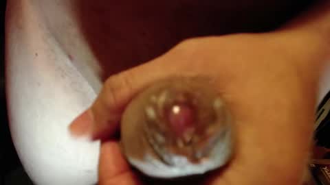 qqqwer21 online show from February 15, 9:38 am