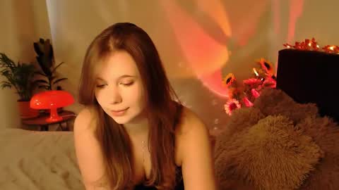 Snapshot of qt_nymph chatting on September 22, 11:25 am Ariel online show from September 22, 11:25 am