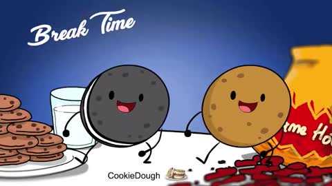 Queen And King online show from January 15, 7:22 pm