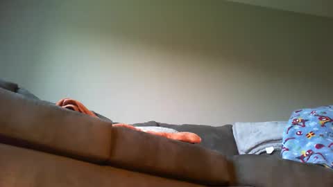 Snapshot of qu33npussy chatting on September 16, 2:09 pm Brittany online show from September 16, 2:09 pm