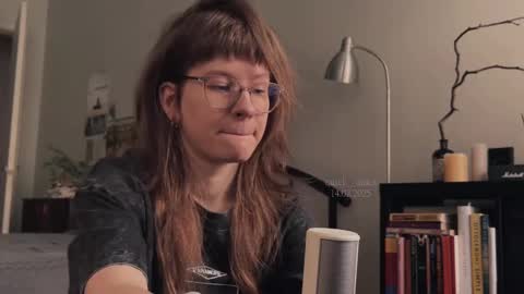    online show from February 16, 8:54 am