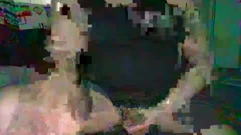 qualitative online show from March 1, 1:21 am