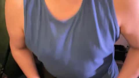 qualitative online show from January 16, 12:41 am