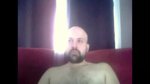 quebecboy233 online show from February 24, 2:58 pm