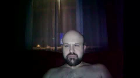 quebecboy233 online show from January 4, 3:29 am