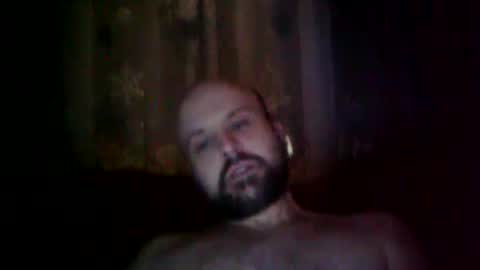 quebecboy233 online show from December 21, 2:09 am