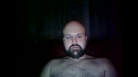 quebecboy233 online show from November 24, 6:12 am