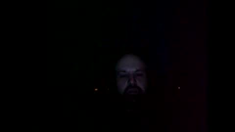 quebecboy233 online show from November 12, 4:48 am