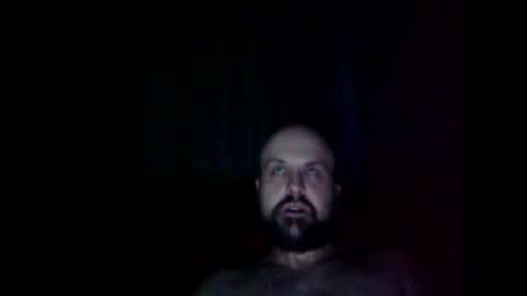 quebecboy233 online show from January 20, 5:48 am